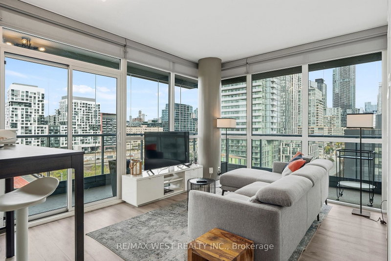Image of home for listing MLS® C13886480