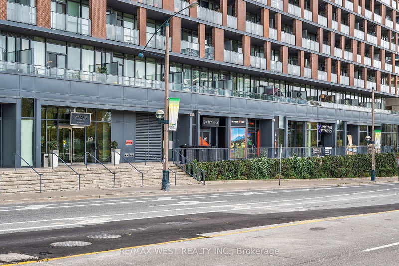 Image of home for listing MLS® C13886480