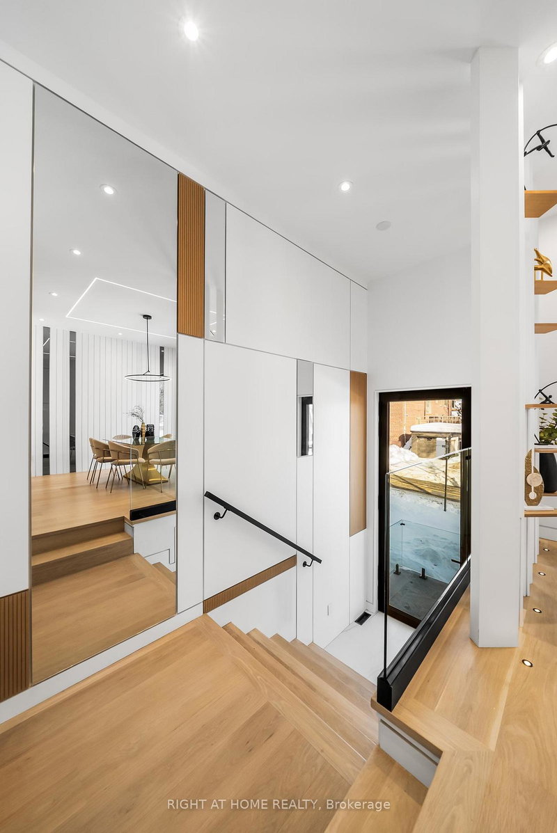 Image of home for listing MLS® C13886492