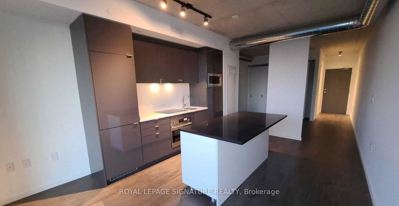 Image of home for listing MLS® C13886496