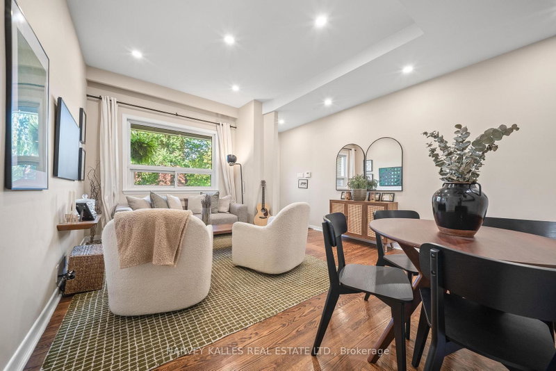 Image of home for listing MLS® C13886498