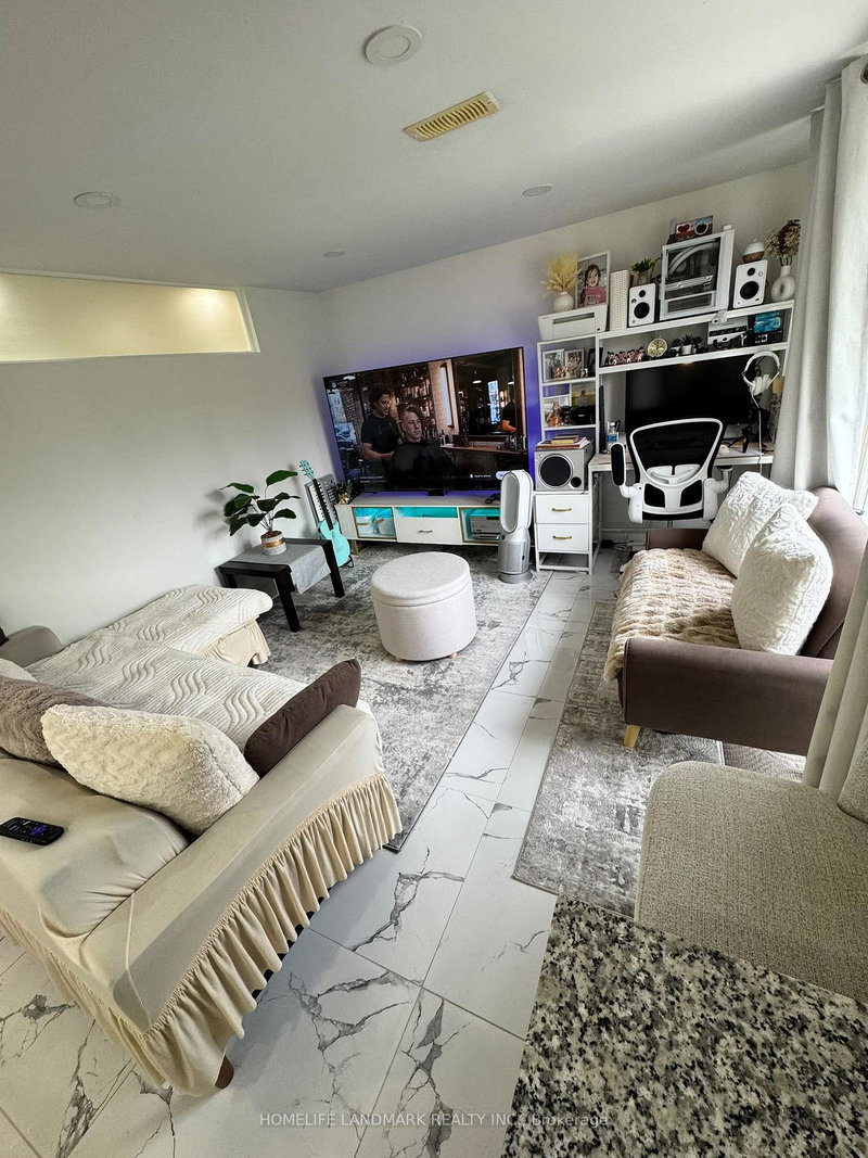 Image of home for listing MLS® C13886518