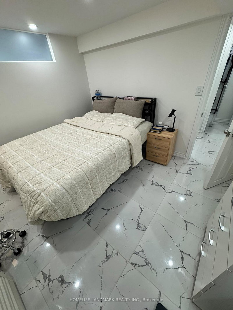 Image of home for listing MLS® C13886518