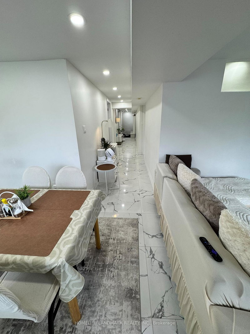 Image of home for listing MLS® C13886518