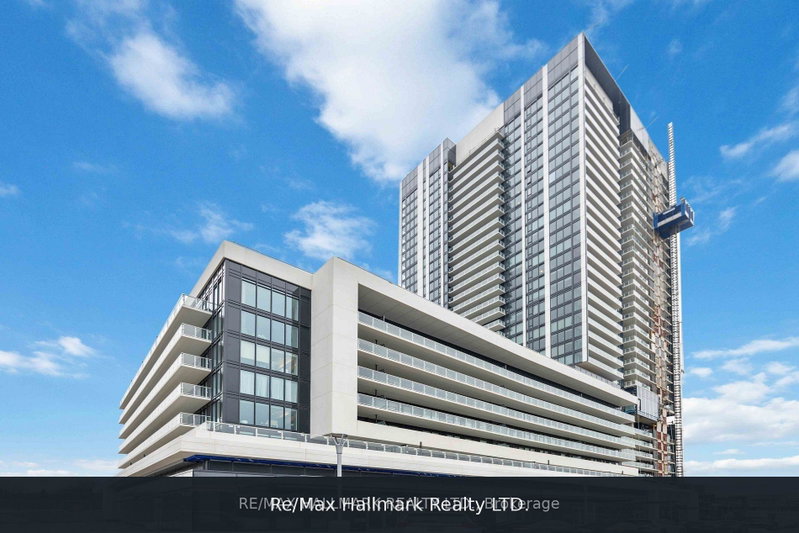 Image of home for listing MLS® C13886546