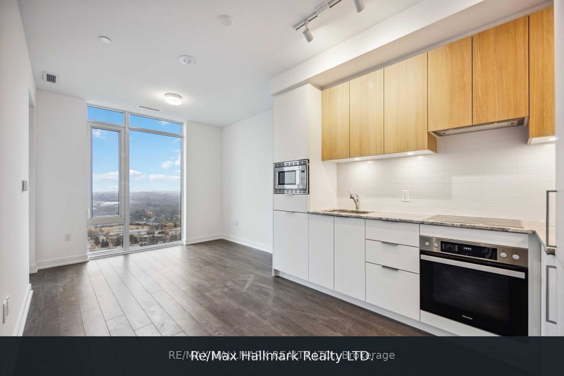 Image of home for listing MLS® C13886546