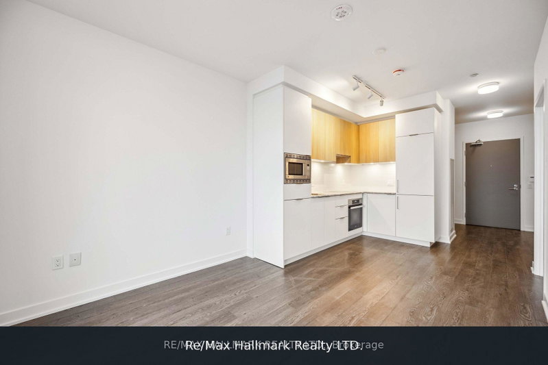 Image of home for listing MLS® C13886546