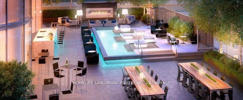 Image of home for listing MLS® C13886548