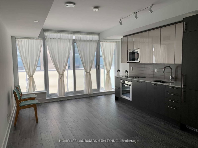 Image of home for listing MLS® C13886548