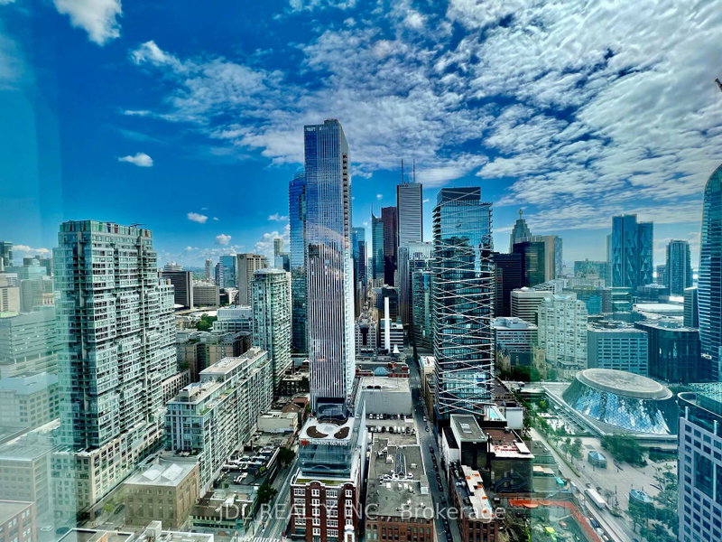 Image of home for listing MLS® C13886580