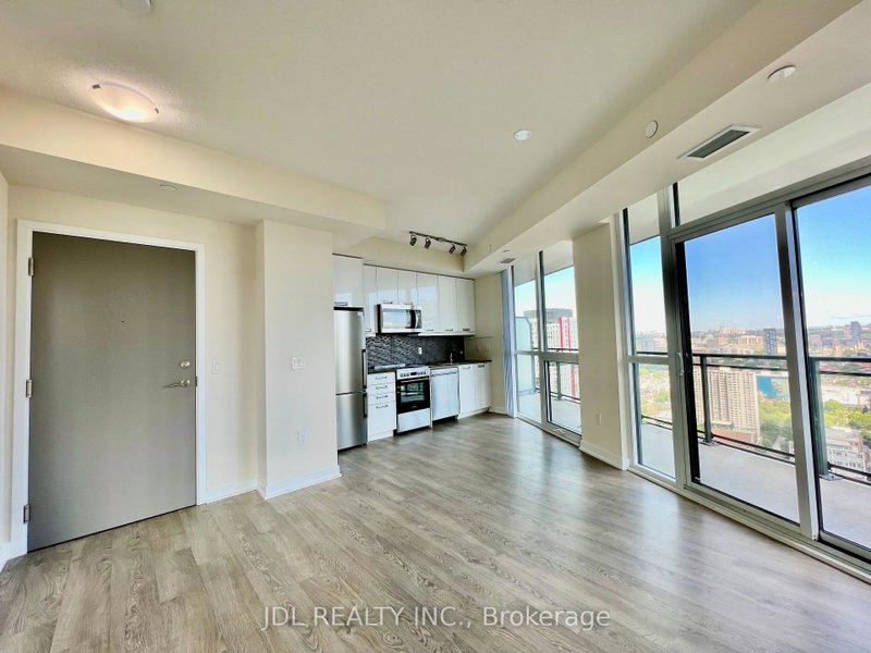 Image of home for listing MLS® C13886580