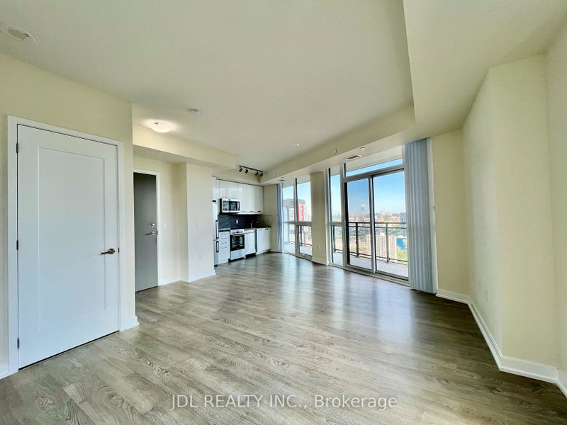 Image of home for listing MLS® C13886580