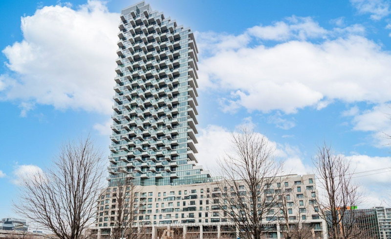Image of home for listing MLS® C13886592