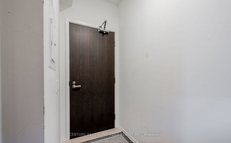 Image of home for listing MLS® C13886592
