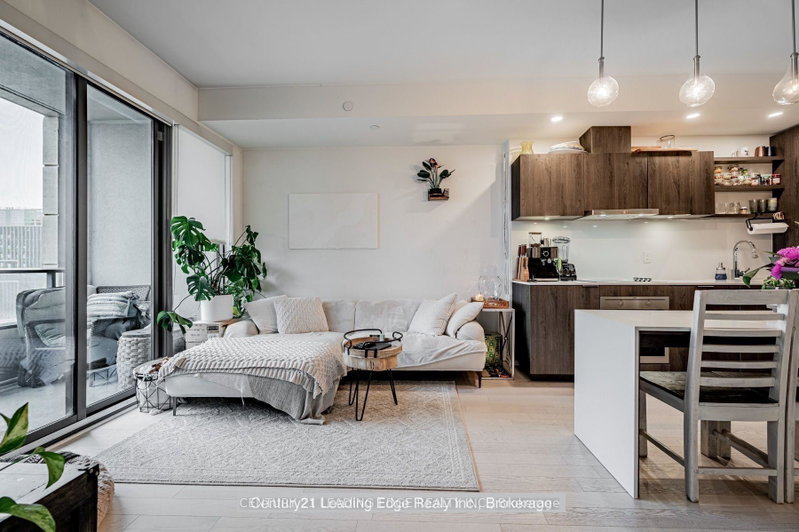 Image of home for listing MLS® C13886592