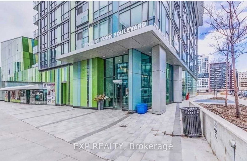 Image of home for listing MLS® C13886600