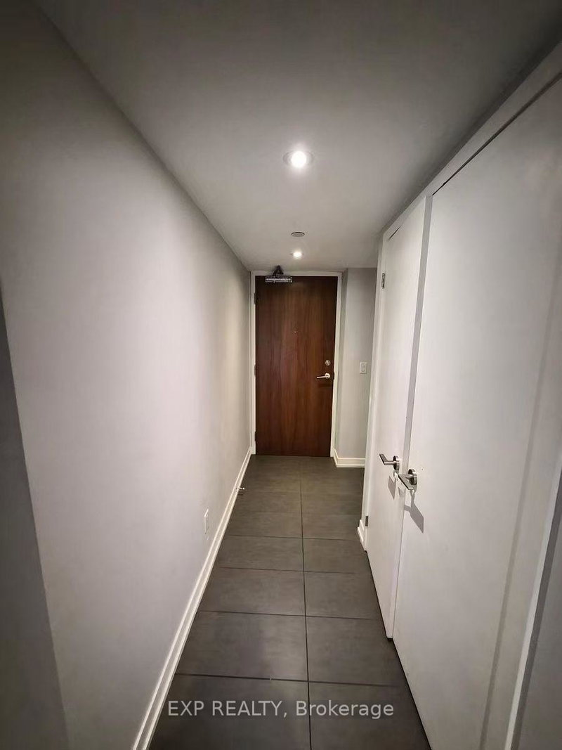 Image of home for listing MLS® C13886600