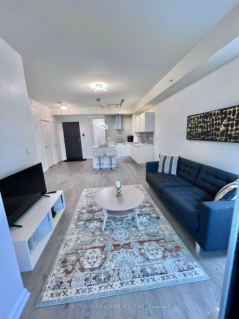 Image of home for listing MLS® C13886616