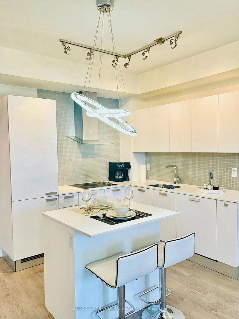 Image of home for listing MLS® C13886616