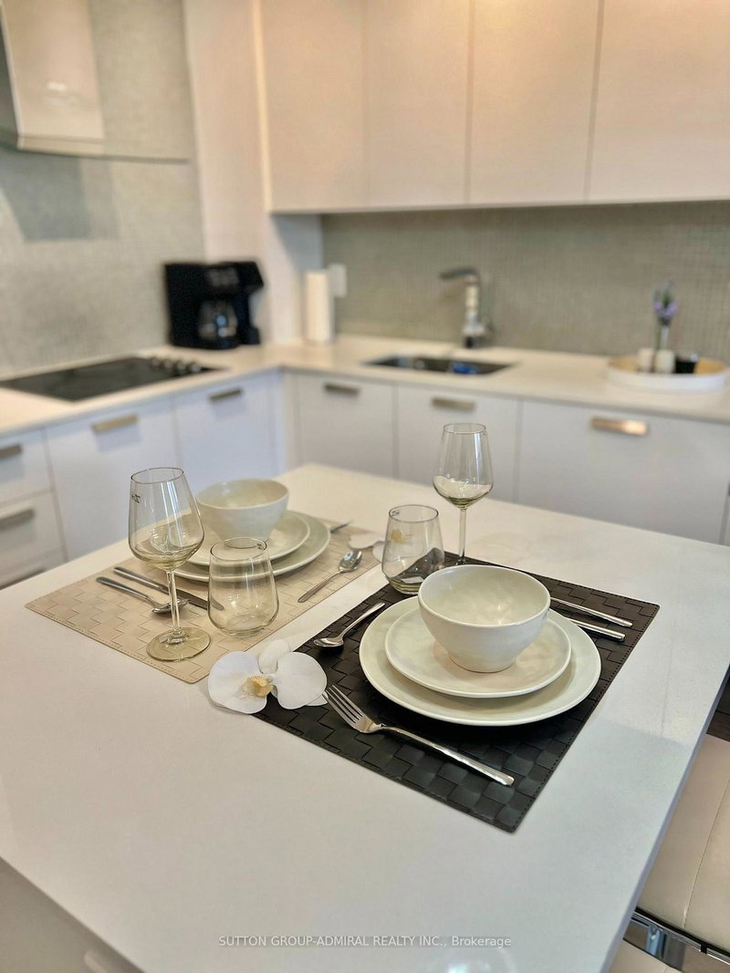 Image of home for listing MLS® C13886616