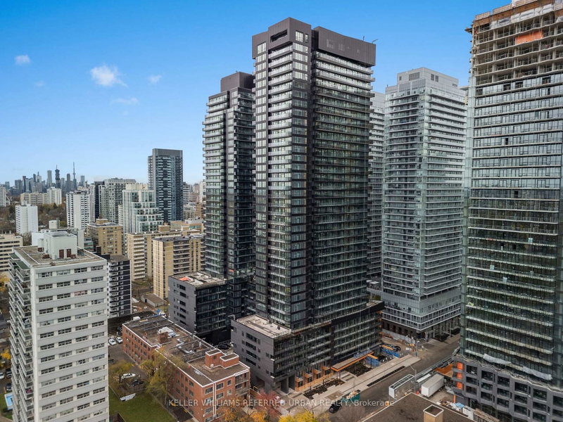 Image of home for listing MLS® C13886618