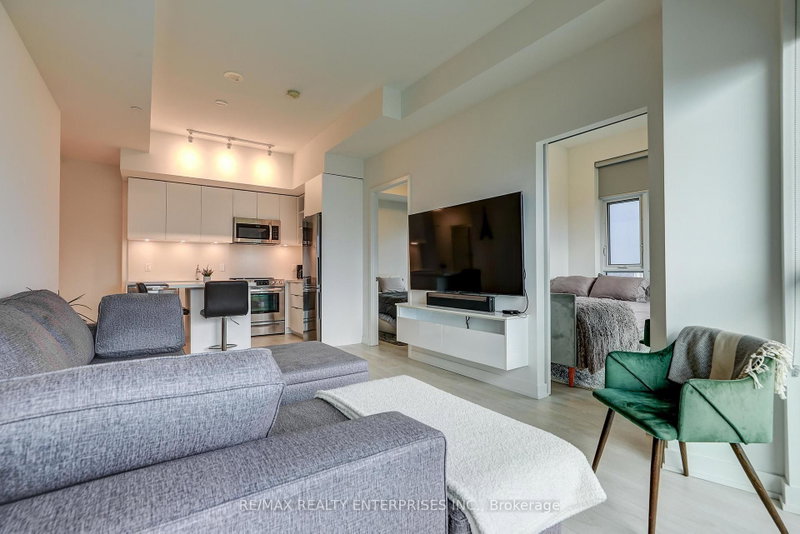 Image of home for listing MLS® C13886624