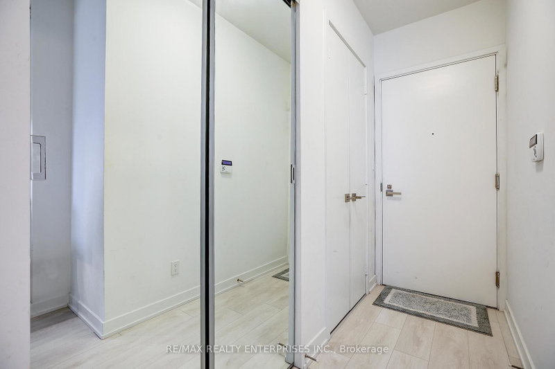 Image of home for listing MLS® C13886624