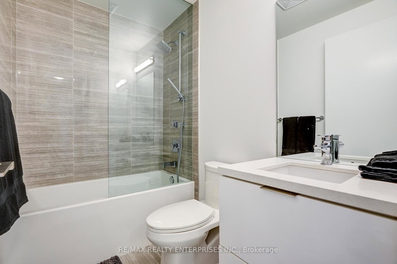 Image of home for listing MLS® C13886624