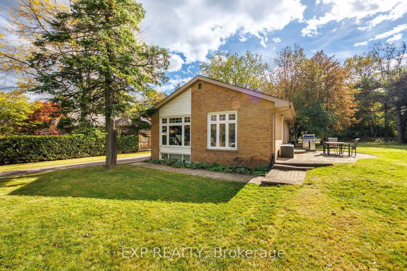 Image of home for listing MLS® C13886634