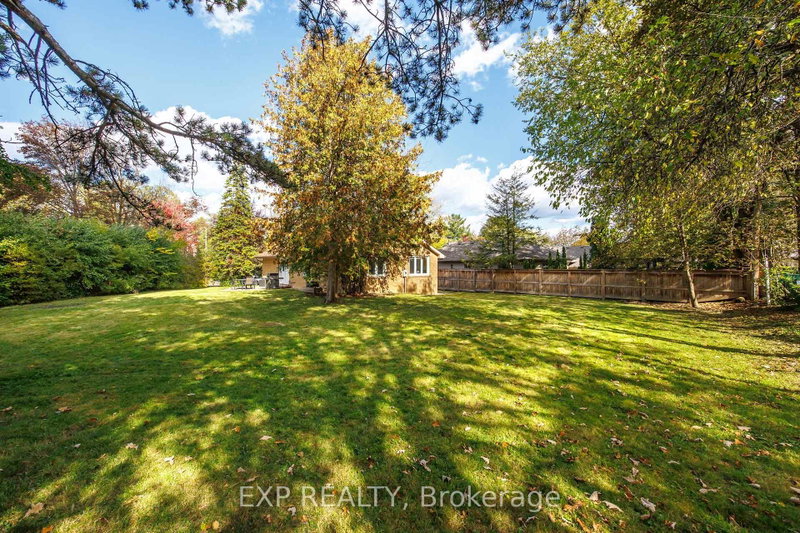 Image of home for listing MLS® C13886634