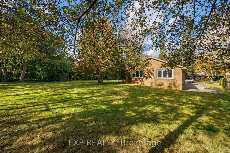 Image of home for listing MLS® C13886634