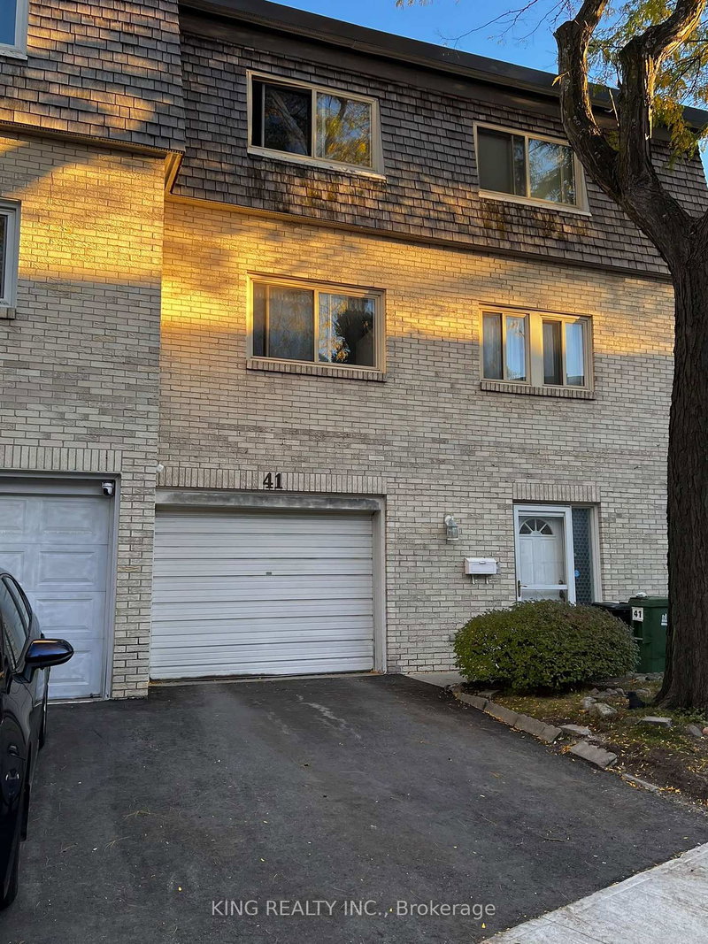 Image of home for listing MLS® C13886638