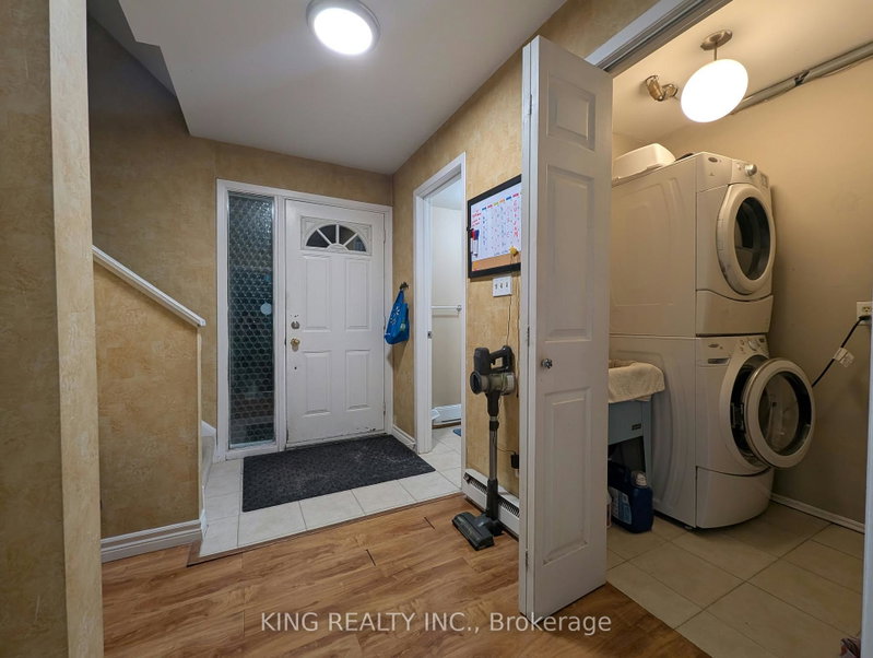 Image of home for listing MLS® C13886638