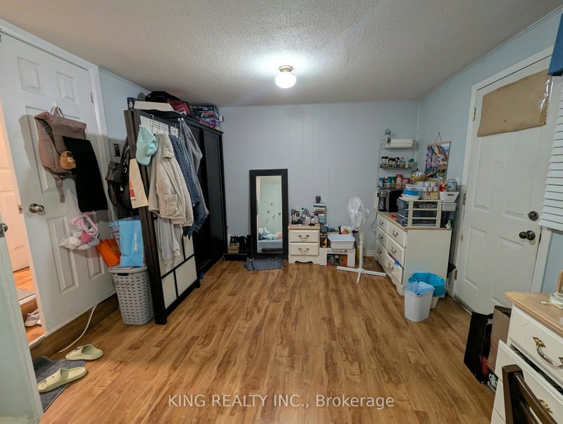 Image of home for listing MLS® C13886638