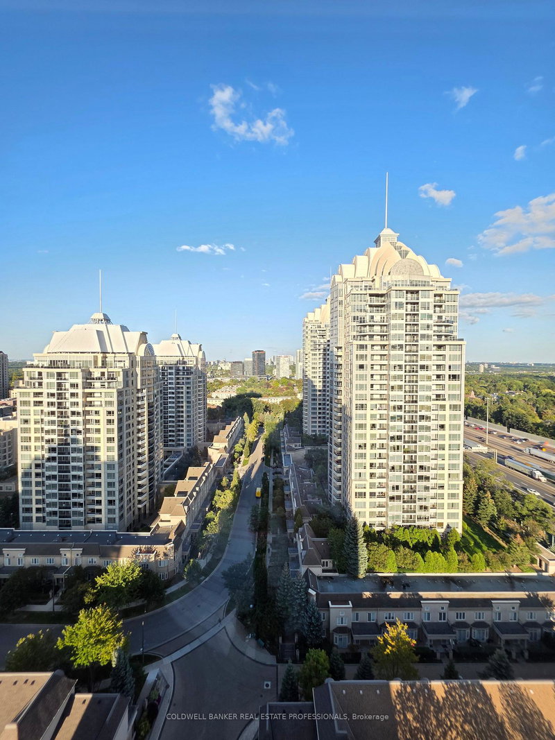 Image of home for listing MLS® C13886642