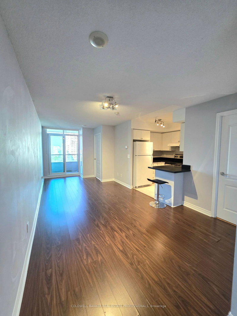 Image of home for listing MLS® C13886642