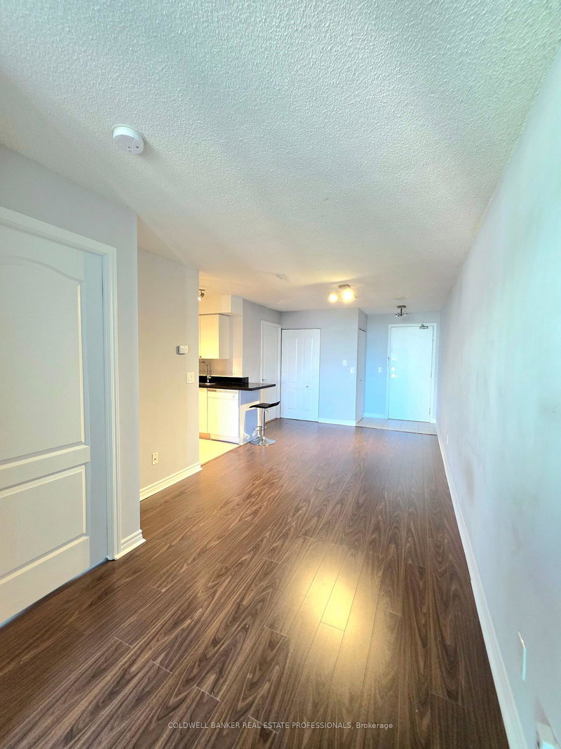 Image of home for listing MLS® C13886642