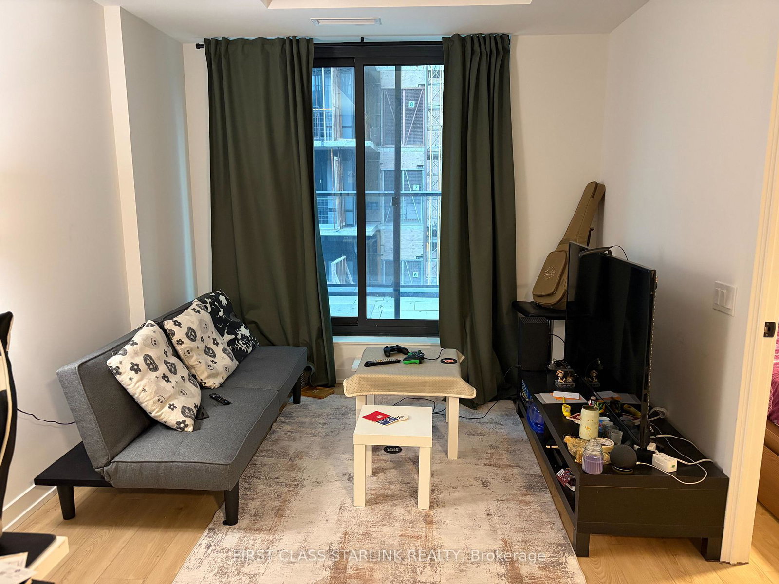 Image of home for listing MLS® C13886674