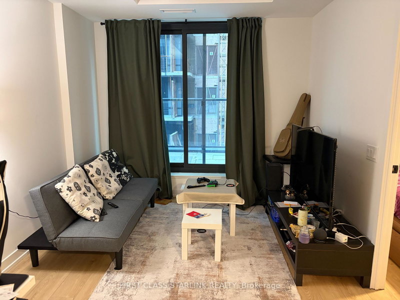 Image of home for listing MLS® C13886674
