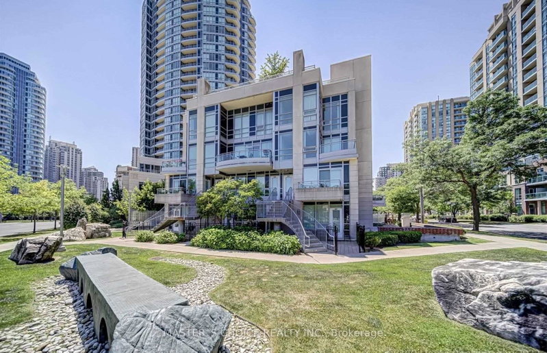 Image of home for listing MLS® C13886680