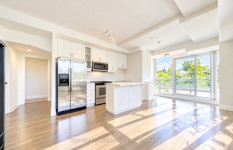 Image of home for listing MLS® C13886680