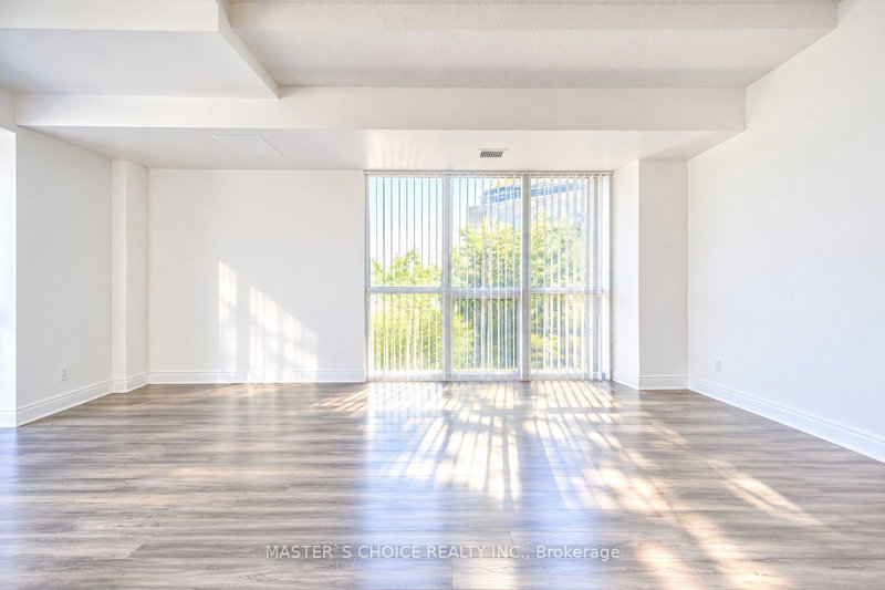 Image of home for listing MLS® C13886680