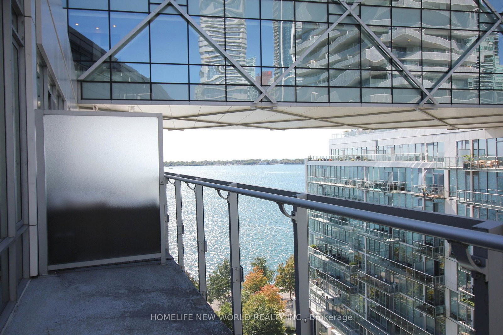 Image of home for listing MLS® C13886700