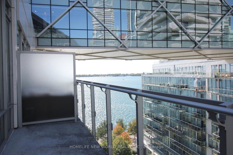 Image of home for listing MLS® C13886700