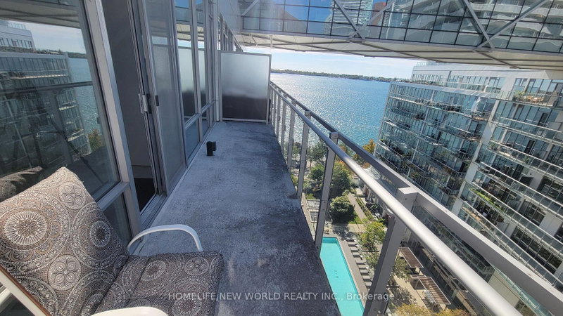 Image of home for listing MLS® C13886700