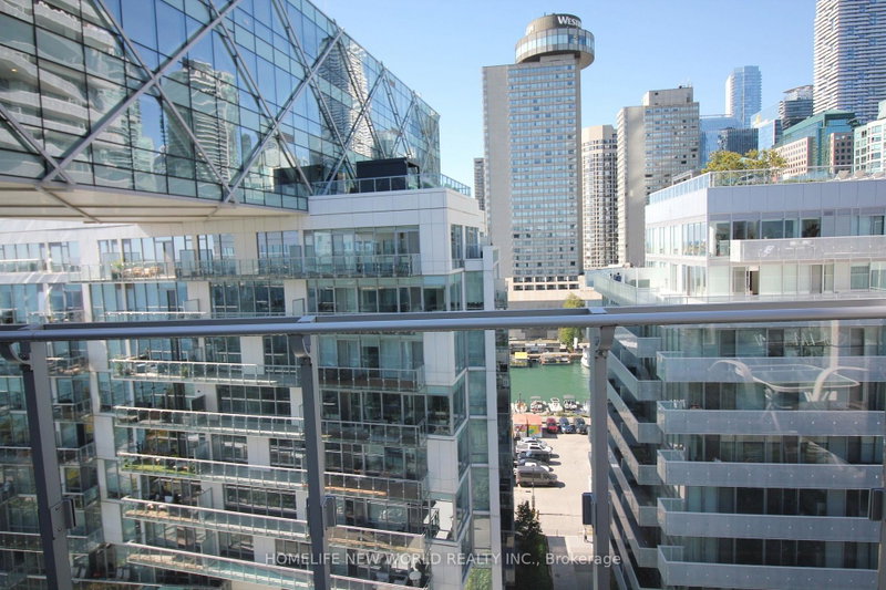 Image of home for listing MLS® C13886700