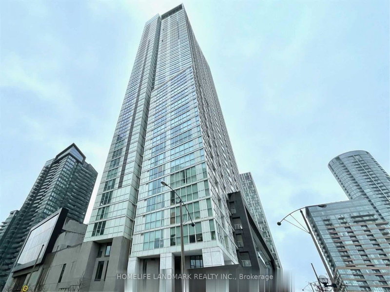 Image of home for listing MLS® C13886704
