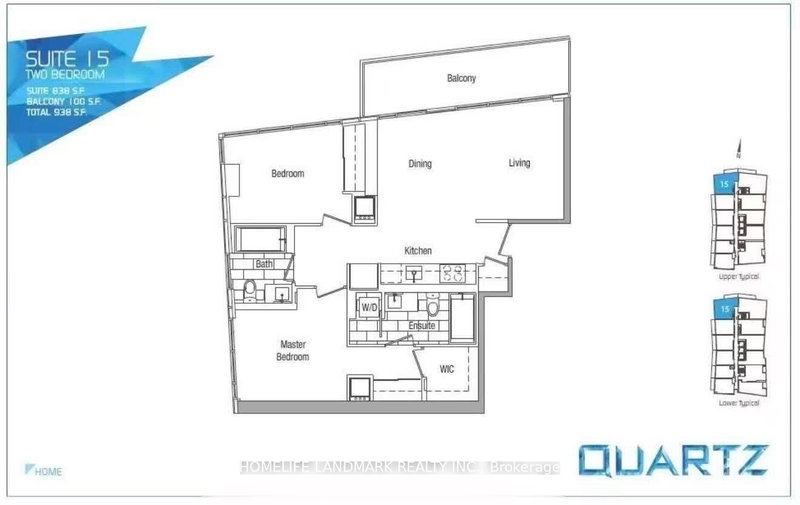 Image of home for listing MLS® C13886704