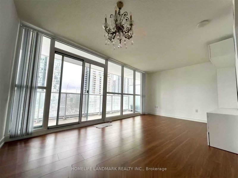 Image of home for listing MLS® C13886704
