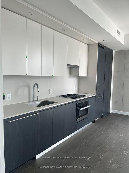 Image of home for listing MLS® C13886708